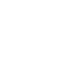 cdsco