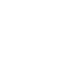 fssai