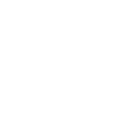 icmr