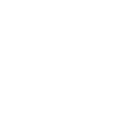 nppa