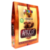 Apricot 250gms