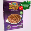 Roasted Cashew 250gms