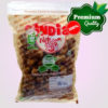 Dry Dates Red 250gms