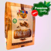 Pinenut 250gms