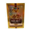 Walnut 250gms