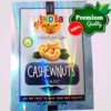 Cashewnut 250gms